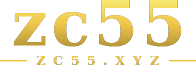 zc55 logo