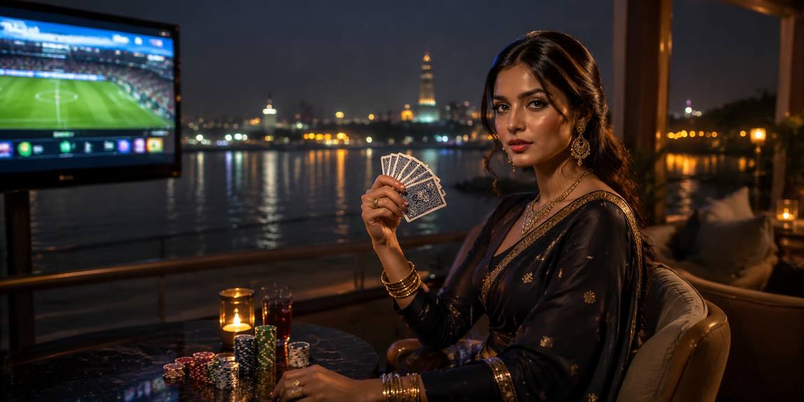 zc55 zc55 ক্যাসিনোতে যা যা পাবেন