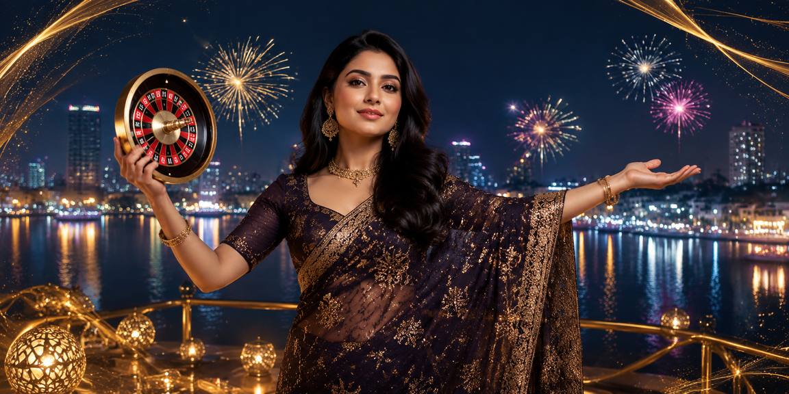 zc55 Live Immersive Roulette B — আমাদের লবিতে কী আছে